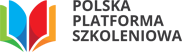 polska platforma szkoleniowa