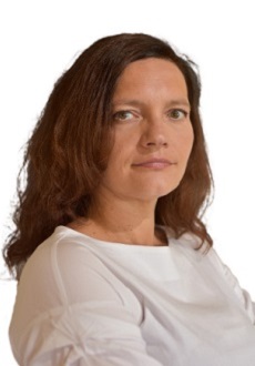 Agnieszka Dadak