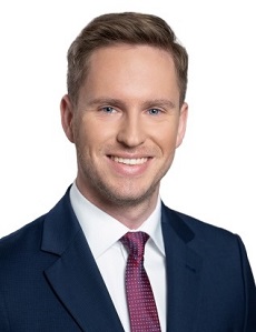Aleksander Jakubowski