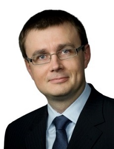 Andrzej Krasuski