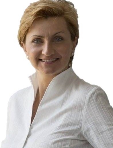 Aneta Januszko-Szakiel