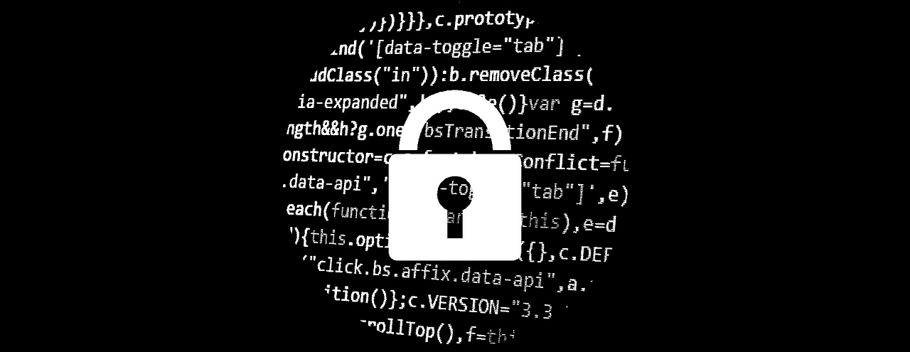 Czy moja firma jest operatorem usług kluczowych? Jakie obowiązki nakłada na przedsiębiorców ustawa o cyberbezpieczeństwie?