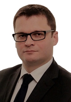 Krzysztof Madej