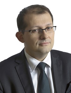 Marcin Antoniak