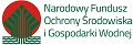 Referencja