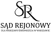 Referencja