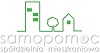 Referencja