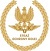 Referencja