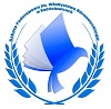 Referencja