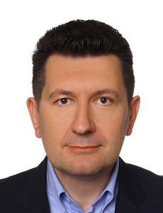 Tomasz Stemplewski