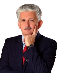 Włodzimierz Zając